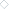 未標題-2.png